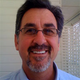 Image for article titled Pachter: Console Price Drops This Holiday